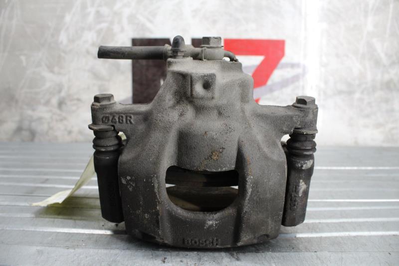 Pinza freni anteriore destra PEUGEOT 107 PHASE 2 Gasolina - 1