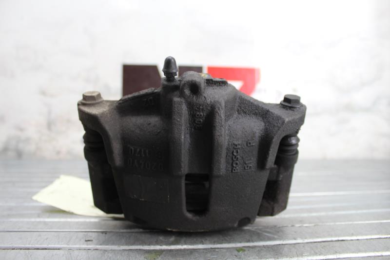 Pinza freni anteriore destra TOYOTA YARIS 1 PHASE 2 Gasolina - 1