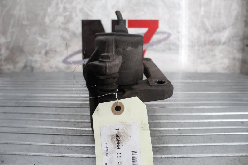 Pinza freni anteriore destra RENAULT SCENIC 2 PHASE 1 Gasolina - 1