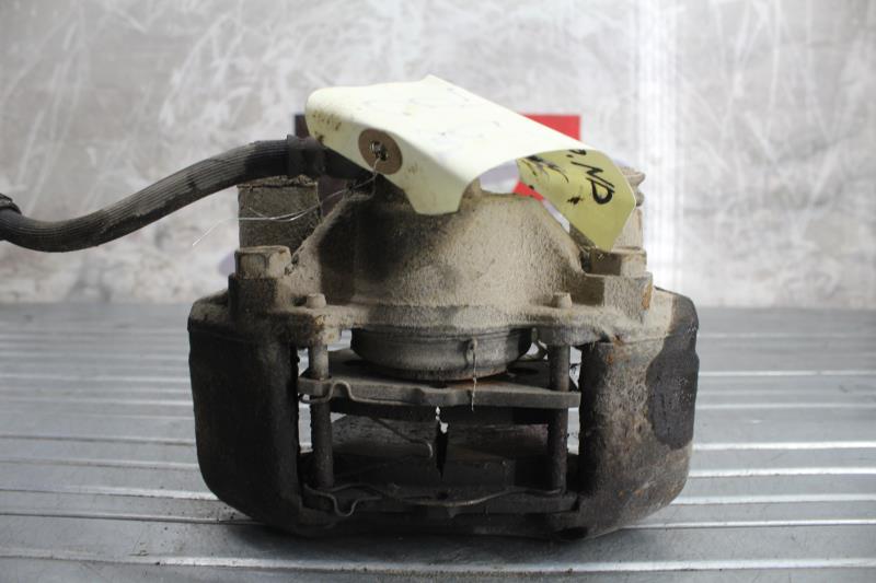 Pinza freni anteriore destra MAZDA 323 4 PHASE 2 Gasolina - 1