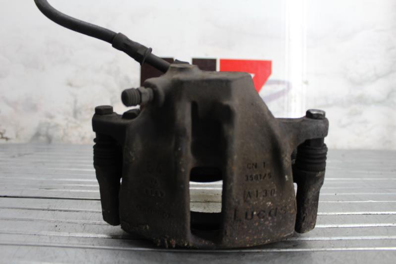 Pinza freni anteriore destra SEAT IBIZA 2 PHASE 3 Diésel - 1