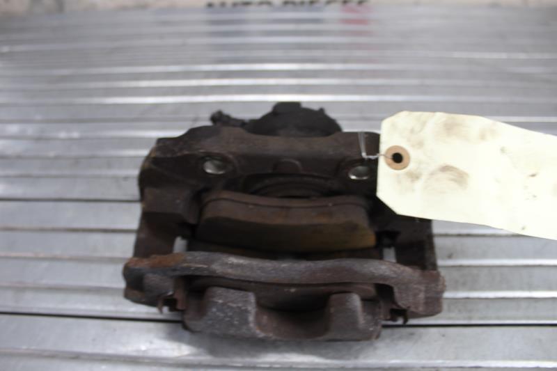Pinza freni anteriore sinistra CITROEN C3 2 PHASE 1 Diésel - 1