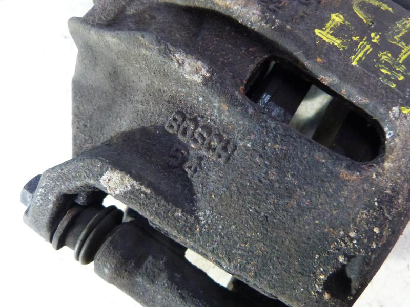 Pinza freni anteriore sinistra CITROEN C4 1 PHASE 1 COUPE Diésel - 1