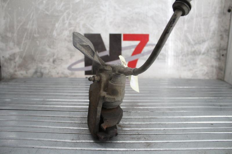 Pinza freni anteriore sinistra VOLKSWAGEN GOLF 3 BREAK Diésel - 1