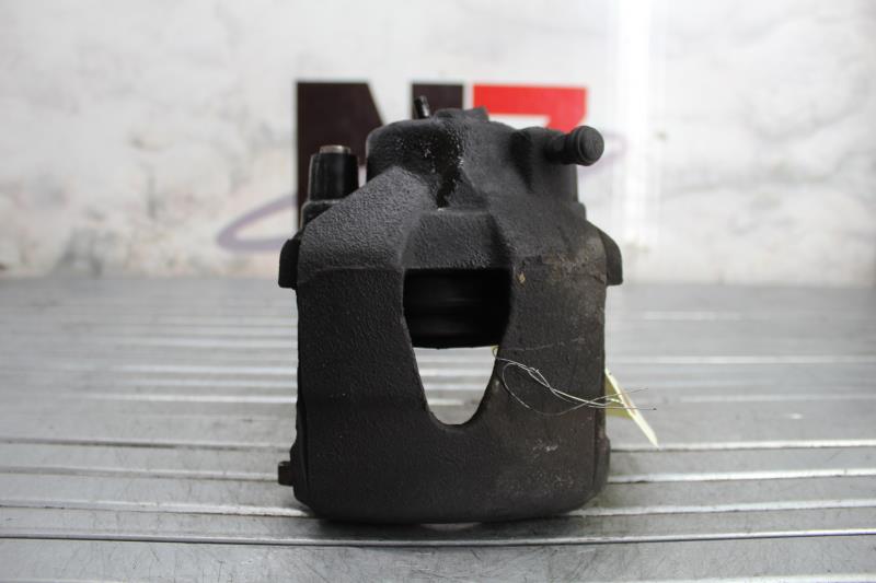 Pinza freni anteriore sinistra AUDI A3 1 PHASE 1 Diésel - 1