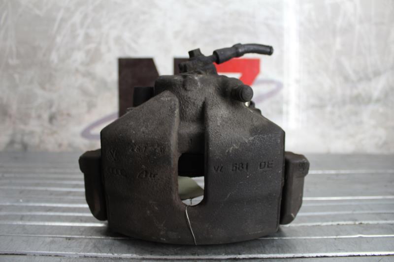 Pinza freni anteriore sinistra AUDI A3 2 SPORTBACK PHASE 1 Diésel - 1