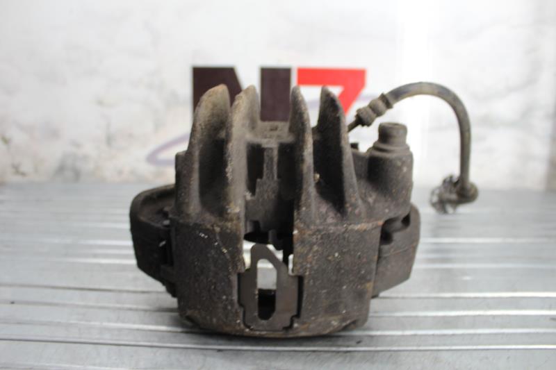 Pinza freni anteriore sinistra PEUGEOT 605 PHASE 2 Diésel - 1
