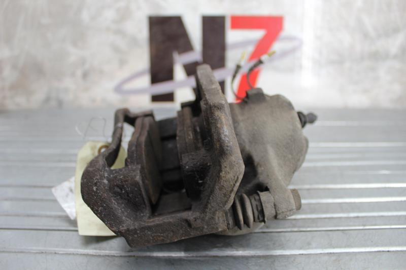 Pinza freni anteriore sinistra PEUGEOT 406 PHASE 1 Diésel - 1