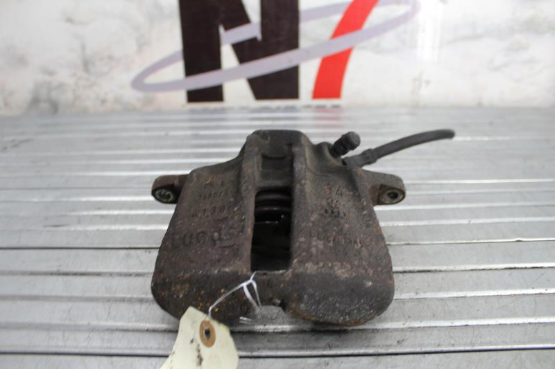 Pinza freni anteriore sinistra SEAT IBIZA 2 PHASE 3 Diésel - 1
