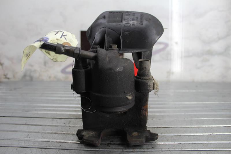 Pinza freni anteriore sinistra SEAT IBIZA 2 PHASE 3 Gasolina - 1
