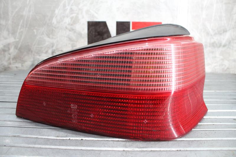 Fanale posteriore principale destro (luci) PEUGEOT 106 PHASE 2 Gasolina - 1
