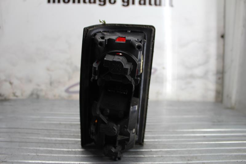 Fanale posteriore principale destro (luci) OPEL CORSA A PHASE 1 Gasolina - 1