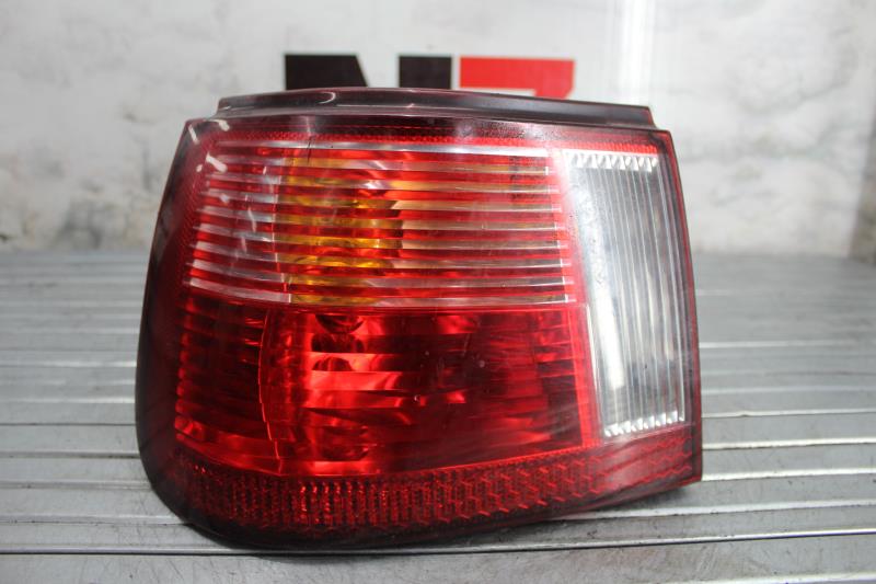 Fanale posteriore principale sinistro (luci) SEAT IBIZA 2 PHASE 3 Diésel - 1