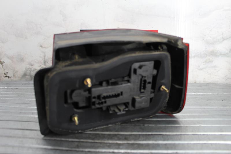 Fanale posteriore principale sinistro (luci) SEAT IBIZA 2 PHASE 3 Gasolina - 1