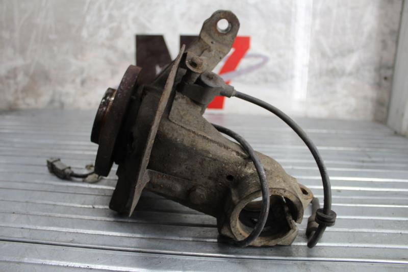 Fusee avant droit PEUGEOT 406 PHASE 1 Diesel - 1