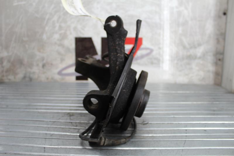 Fusee avant droit RENAULT ESPACE 3 Diesel - 1