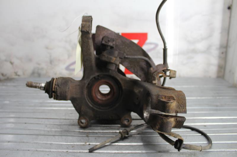 Fuso anteriore sinistro PEUGEOT 605 PHASE 2 Diésel - 1
