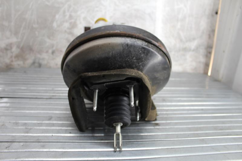 Mastervac CITROEN C2 PHASE 1 Essence - 1