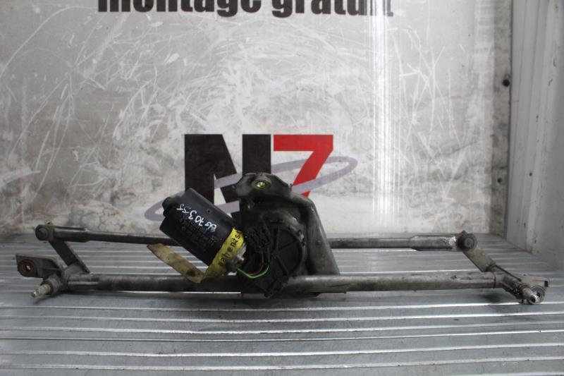 Motore tergicristallo anteriore VOLKSWAGEN GOLF 3 BREAK Diésel - 1