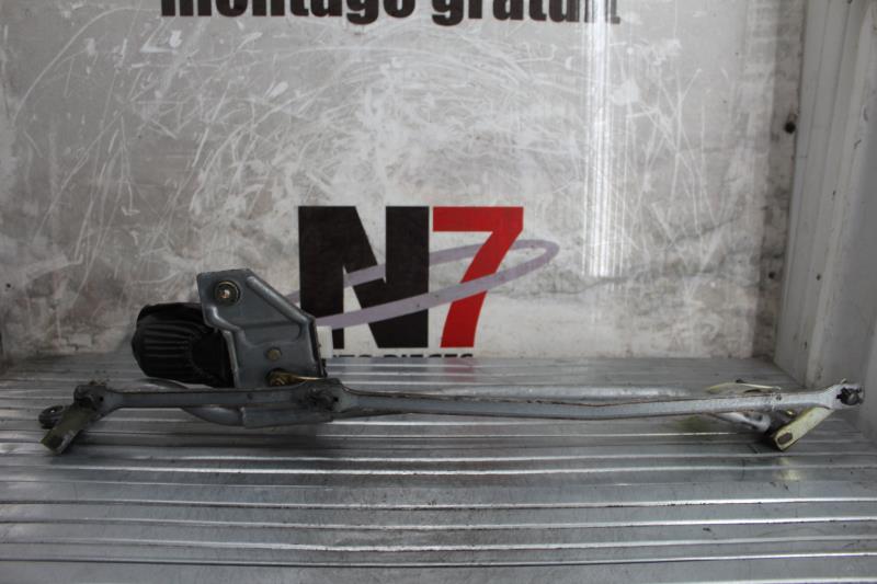 Motore tergicristallo anteriore PEUGEOT 405 PHASE 2 Diésel - 1
