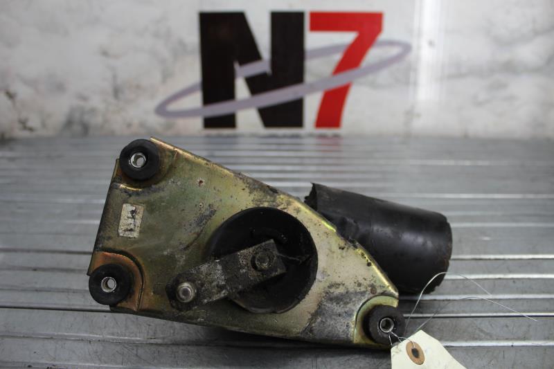 Motore tergicristallo anteriore OPEL CORSA A PHASE 1 Gasolina - 1