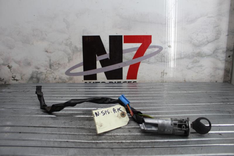 Neiman PEUGEOT 206 PHASE 1 Diesel - 1