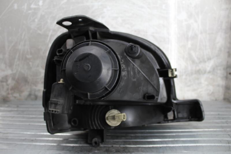 Gruppo ottico anteriore principale sinistro (luci)(faro) RENAULT KANGOO 1 PHASE 1 Gasolina - 1