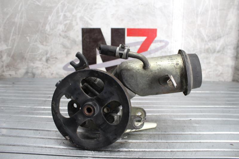 Pompa sterzo TOYOTA YARIS 1 PHASE 1 Gasolina - 1