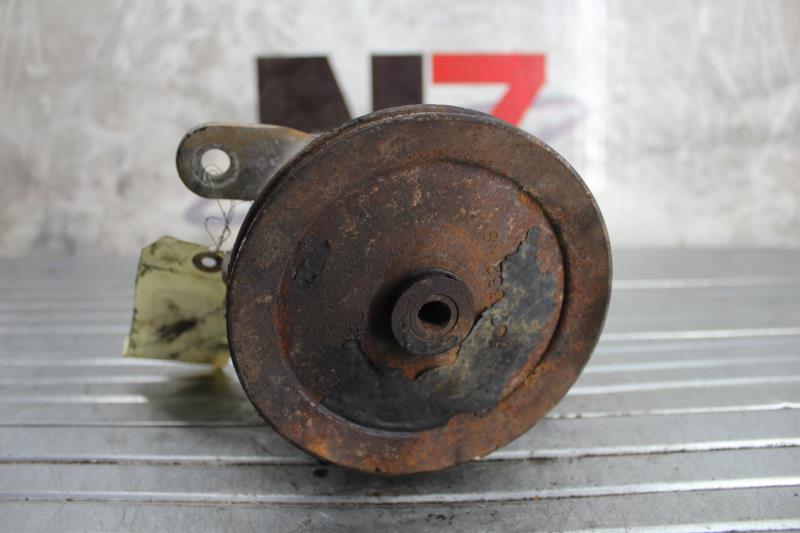 Pompe de direction NISSAN TERRANO 2 PHASE 1 Diesel - 1