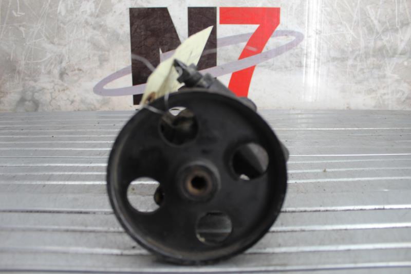 Pompe de direction RENAULT KANGOO 1 PHASE 1 Essence - 1