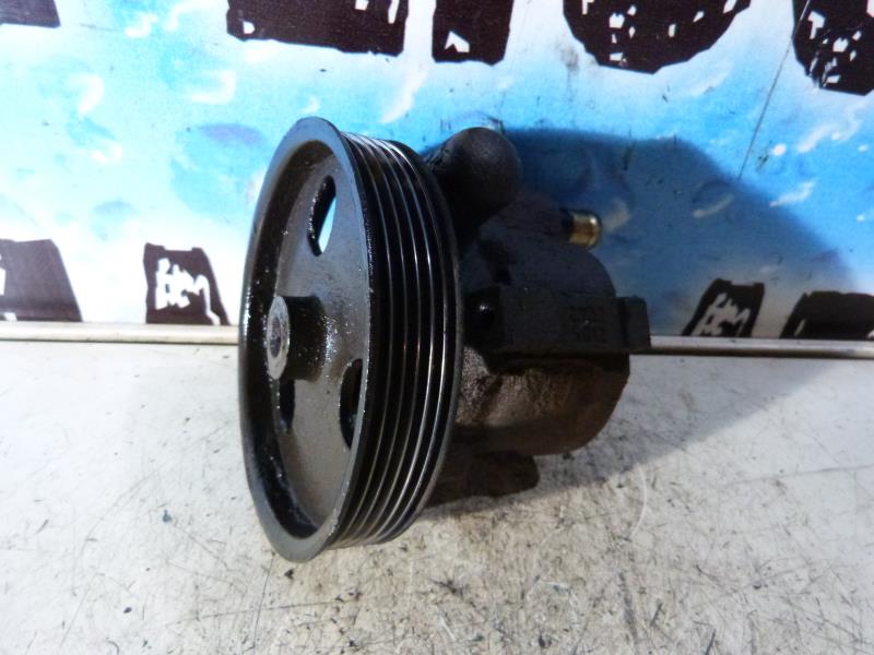 Pompe de direction RENAULT KANGOO 1 PHASE 2 Diesel - 1