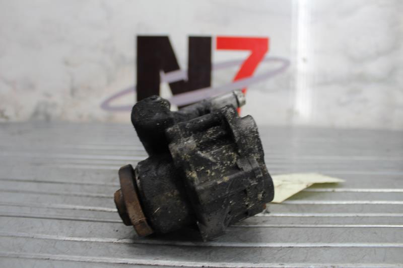 Pompe de direction SEAT IBIZA 2 PHASE 3 Diesel - 1