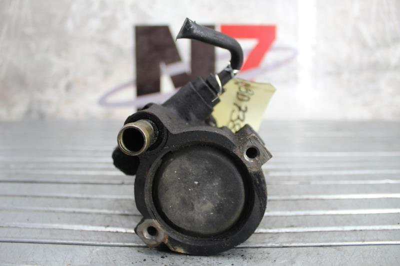 Pompe de direction RENAULT CLIO 2 PHASE 1 Essence - 1