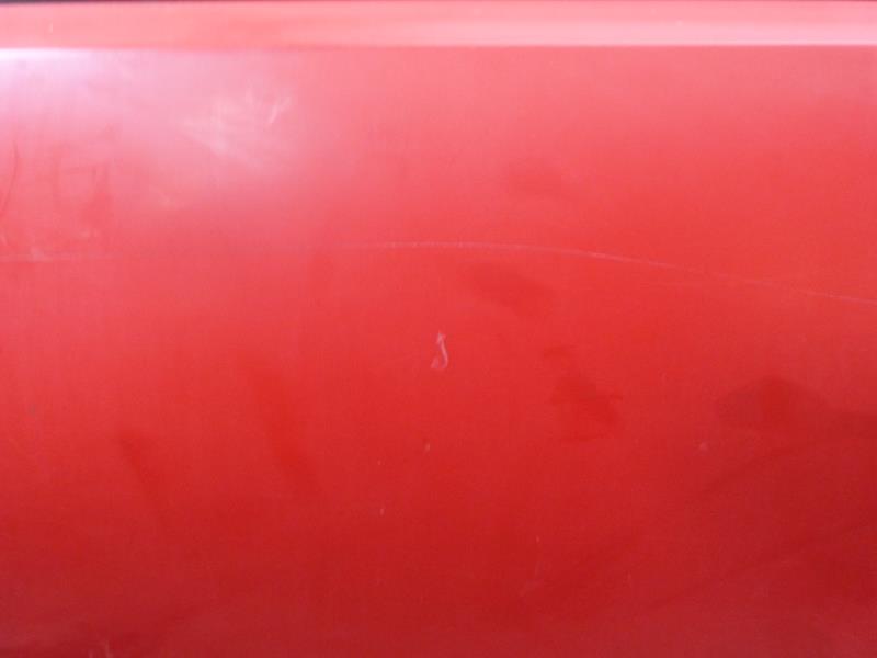 Portiera posteriore sinistra FIAT PUNTO 2 PHASE 1 Gasolina - 1