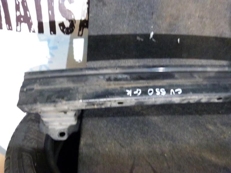 Traversa rinforzo paraurti anteriore PEUGEOT 207 Diésel - 1
