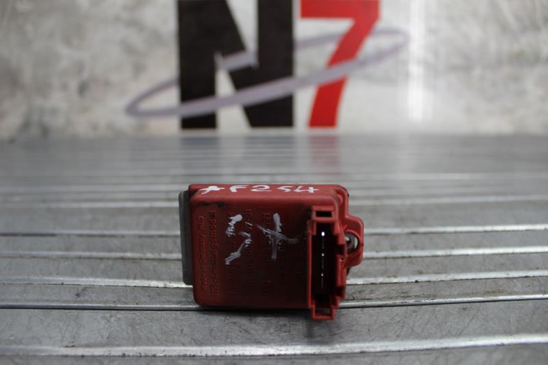 Resistance chauffage AUDI A3 1 PHASE 1 Essence - 1
