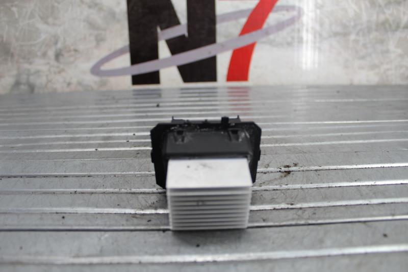 Resistance chauffage PEUGEOT 207 Diesel - 1