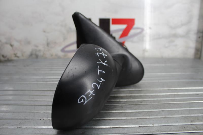 Specchietto retrovisore destro SEAT IBIZA 2 PHASE 3 Gasolina - 1