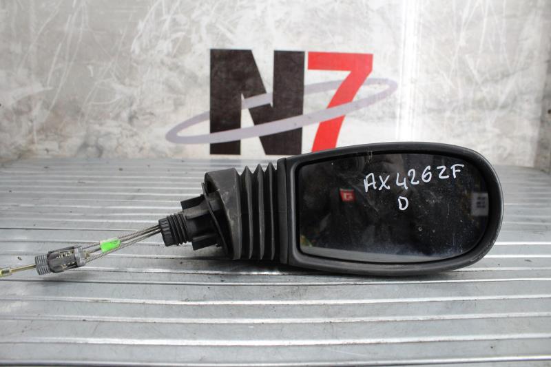 Specchietto retrovisore destro FIAT PUNTO 2 PHASE 1 Gasolina - 1