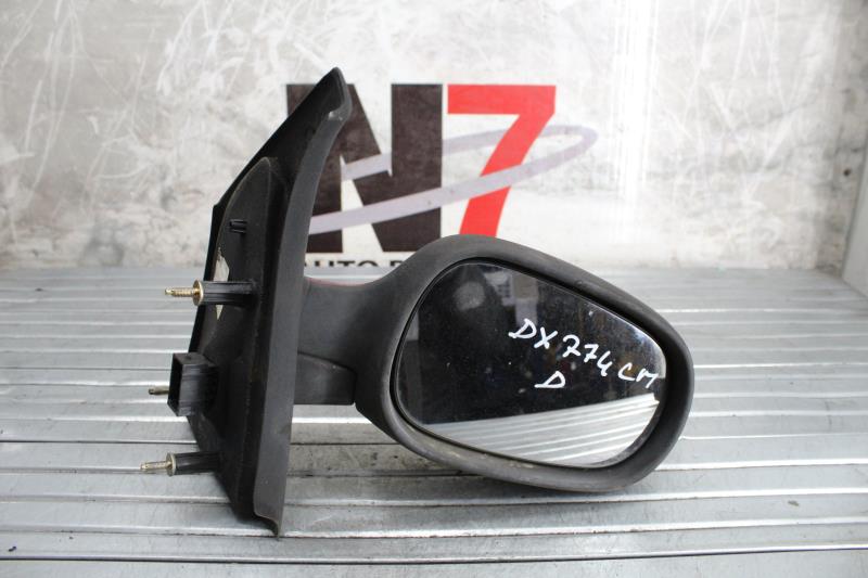 Specchietto retrovisore destro RENAULT SCENIC 1 PHASE 2 Gasolina - 1