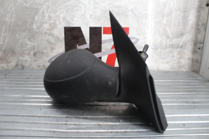 Retrovisor derecho CITROEN C2 PHASE 1 Gasolina - 1