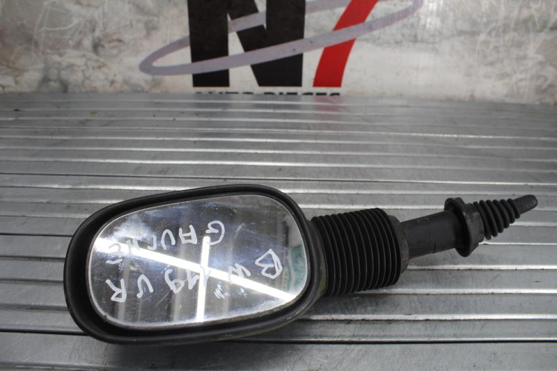 Specchietto retrovisore sinistro FORD KA 1 PHASE 1 Gasolina - 1