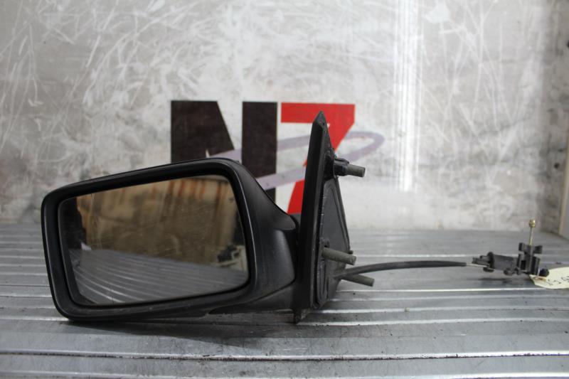 Specchietto retrovisore sinistro VOLKSWAGEN GOLF 3 BREAK Diésel - 1