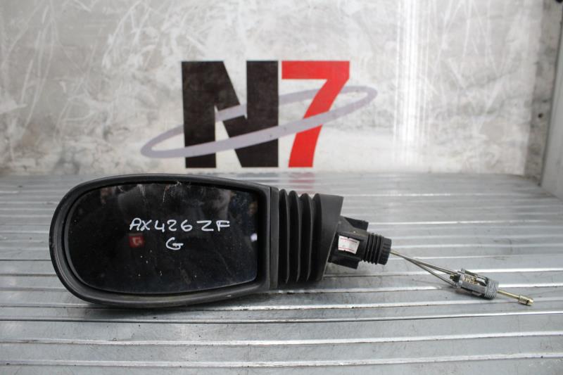Specchietto retrovisore sinistro FIAT PUNTO 2 PHASE 1 Gasolina - 1