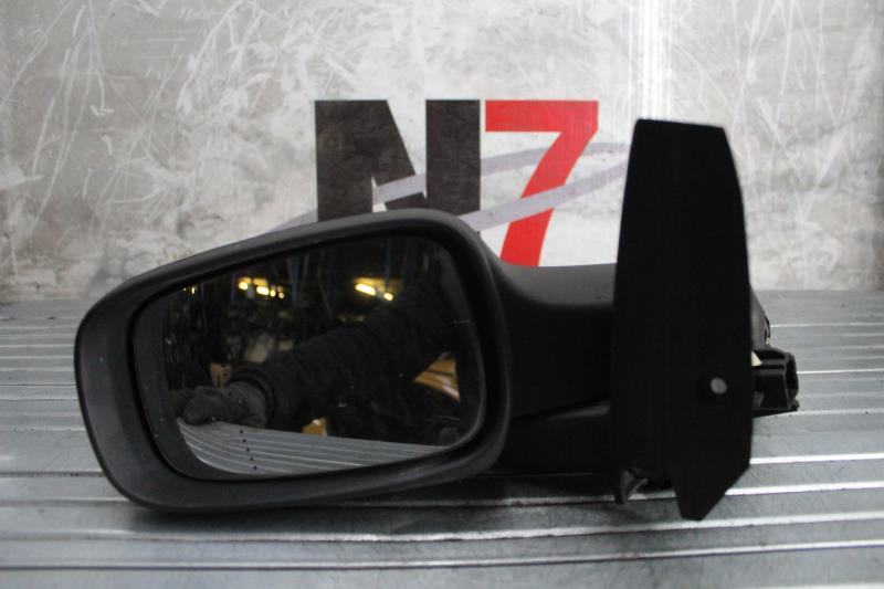 Specchietto retrovisore sinistro RENAULT SCENIC 2 PHASE 1 Gasolina - 1