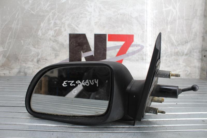 Retrovisor izquierdo RENAULT R19 PHASE 1 Gasolina - 1