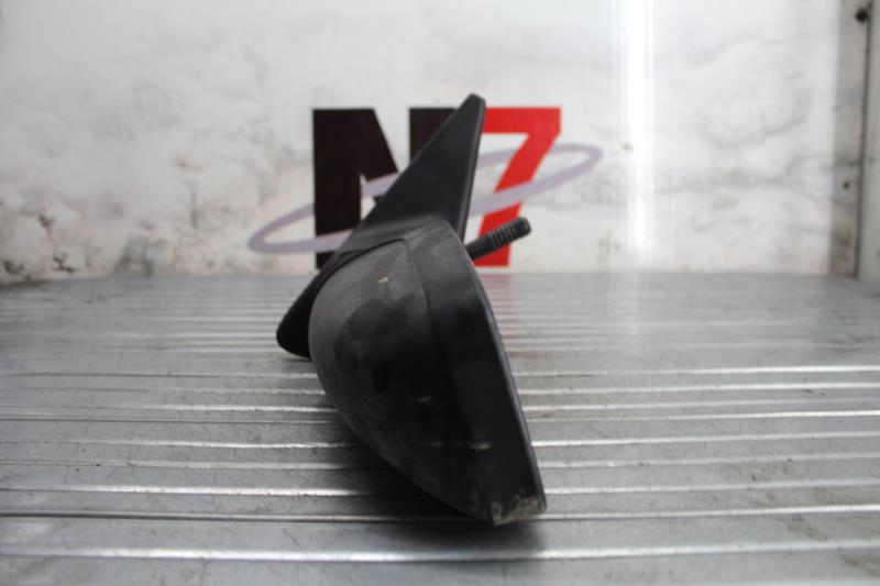 Specchietto retrovisore sinistro PEUGEOT 205 PHASE 2 Gasolina - 1