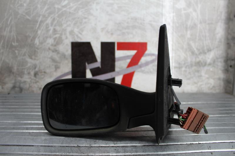 Specchietto retrovisore sinistro PEUGEOT 306 BREAK Diésel - 1