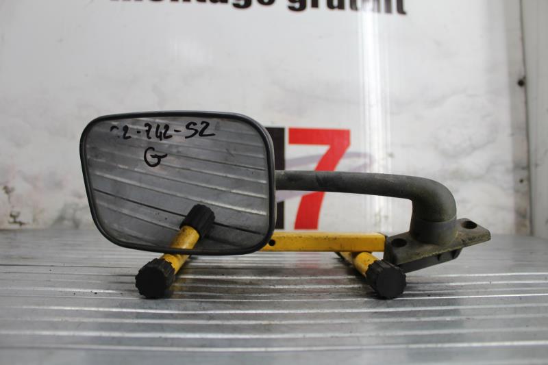 Retroviseur gauche CITROEN C15 Essence - 1