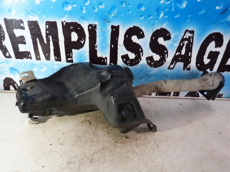 Vase de lave glace CITROEN C4 1 PHASE 1 COUPE Diesel - 1